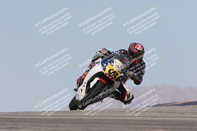 media/Oct-04-2025-CVMA (Sat) [[408bcdd6e4]]/Race 3-Formula UL-American Thunder-CVMA Hooligans/